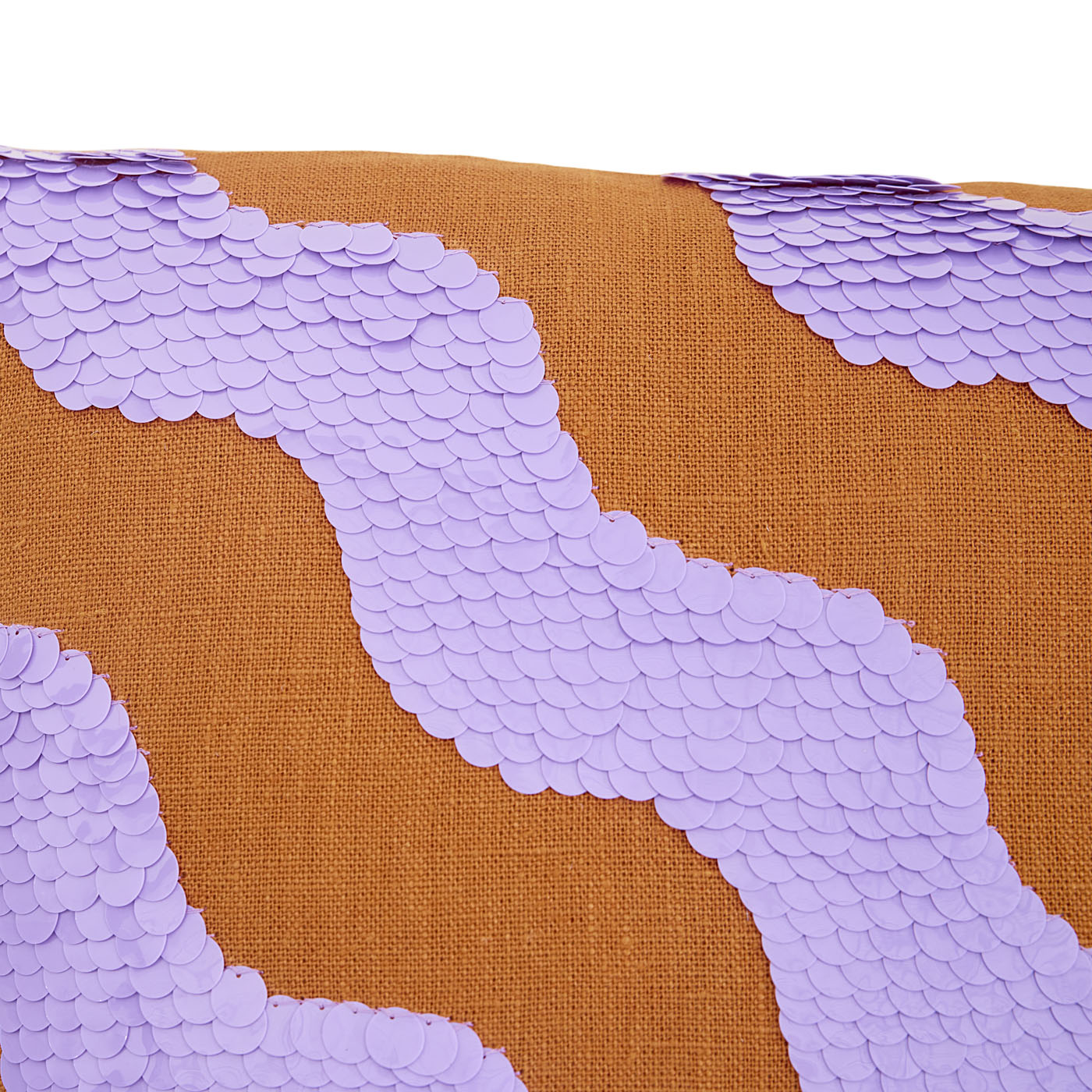 Jonathan Adler Ibiza Waves Pillow