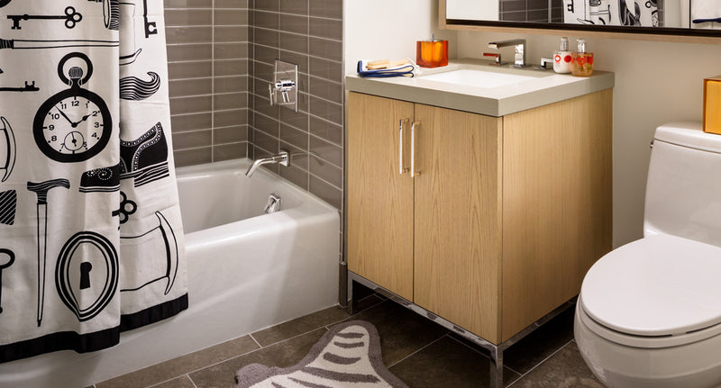 Abington House Bath