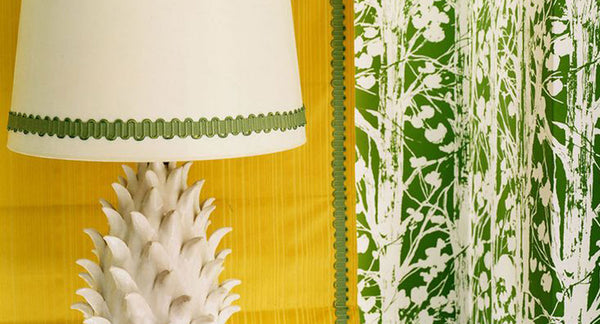 Decor Details