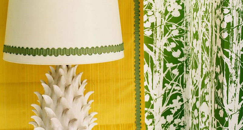 Decor Details