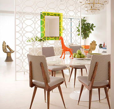 PRIVATE RESIDENCE