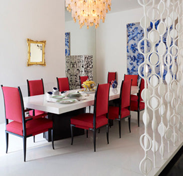 PRIVATE RESIDENCE