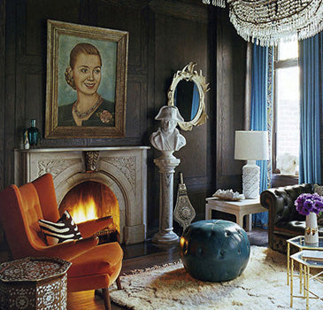 PRIVATE RESIDENCE
