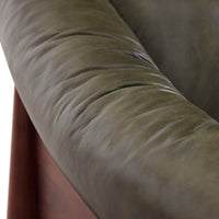 Close-up of a textured gray surface with a white background