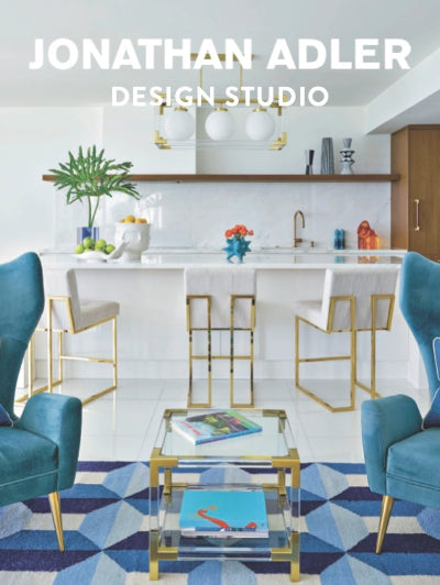 Design Studio