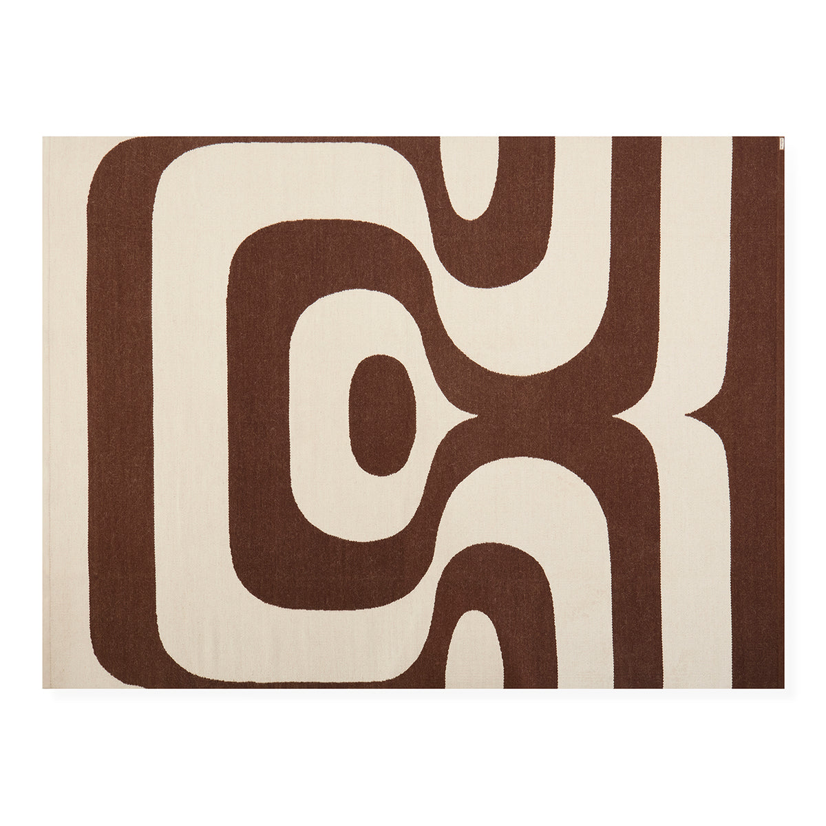 Kiki Flatweave Rug