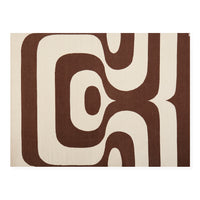 Kiki Flatweave Rug