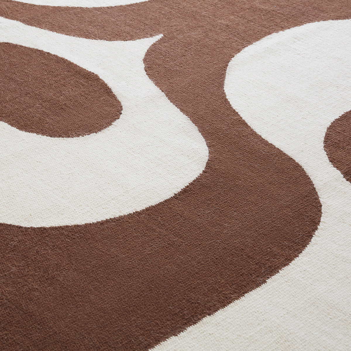 Kiki Flatweave Rug