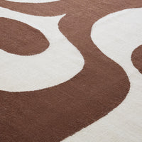 Kiki Flatweave Rug