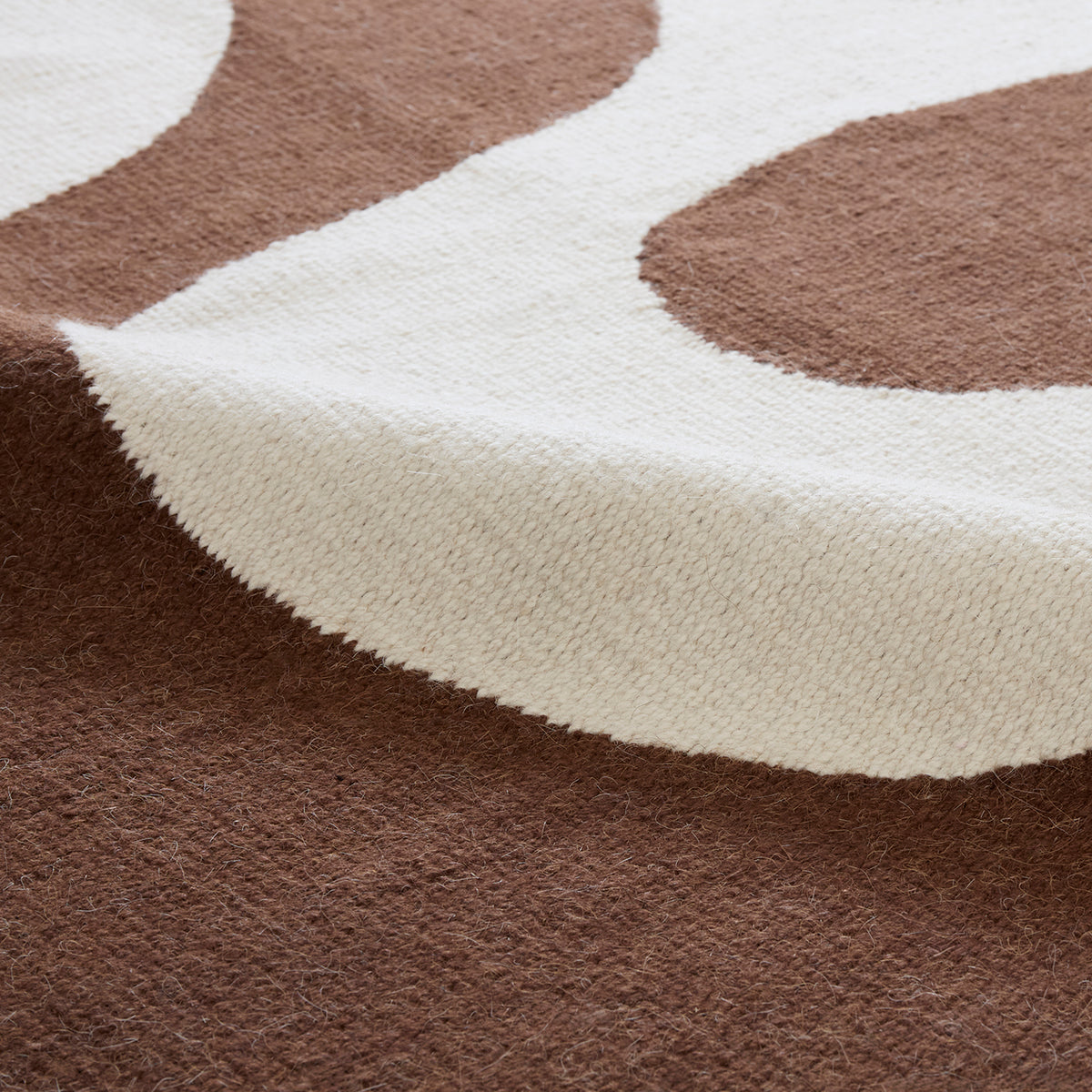 Kiki Flatweave Rug
