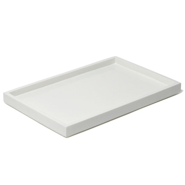 lacquer_bathtray_w_grande.jpg?