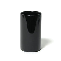Lacquer Tumbler