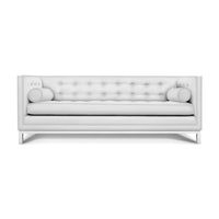 Lampert Sofa