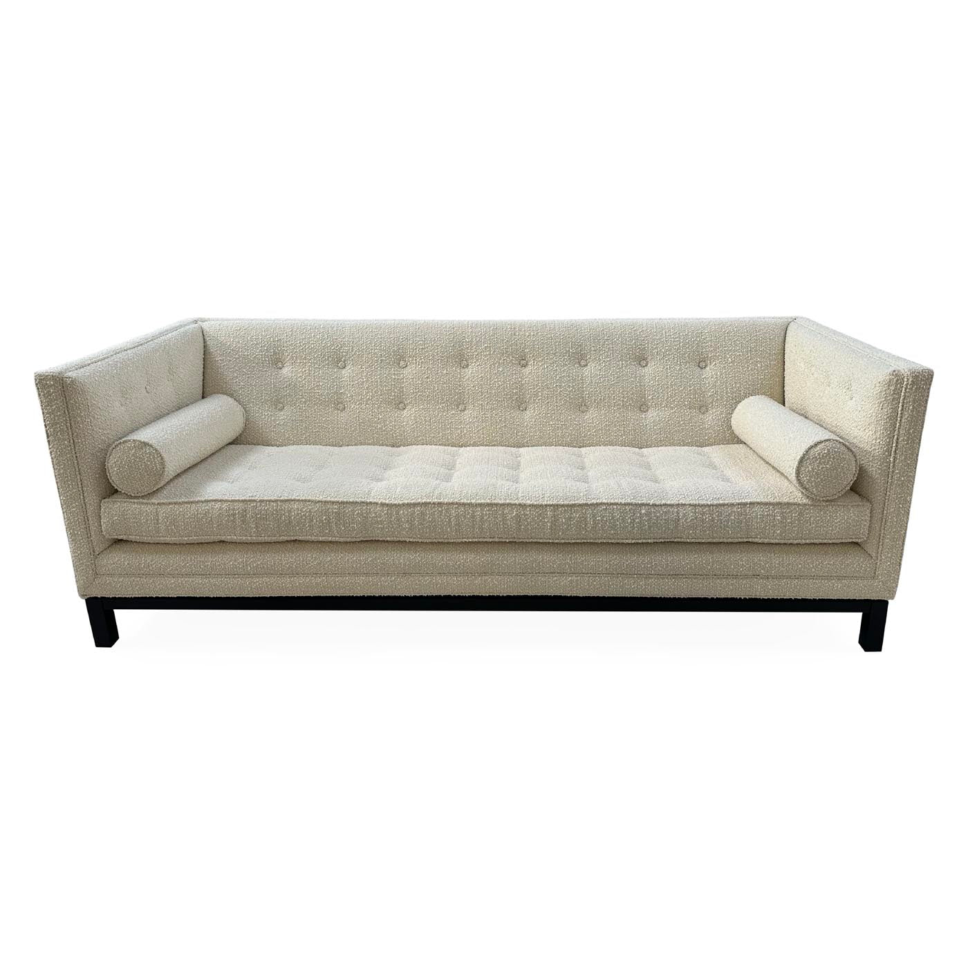 Lampert Sofa 1