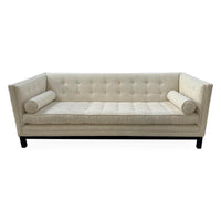 Lampert Sofa 1