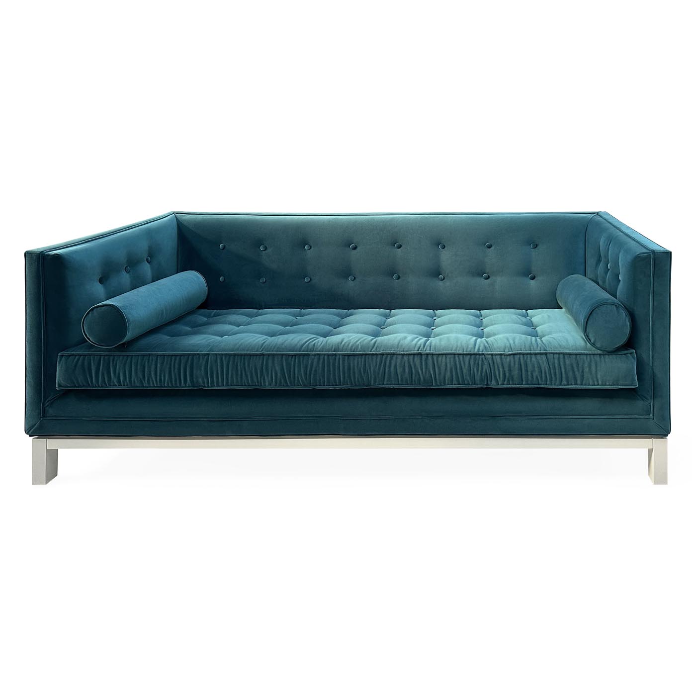 Lampert Sofa 1
