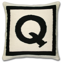 letter_q1.jpg