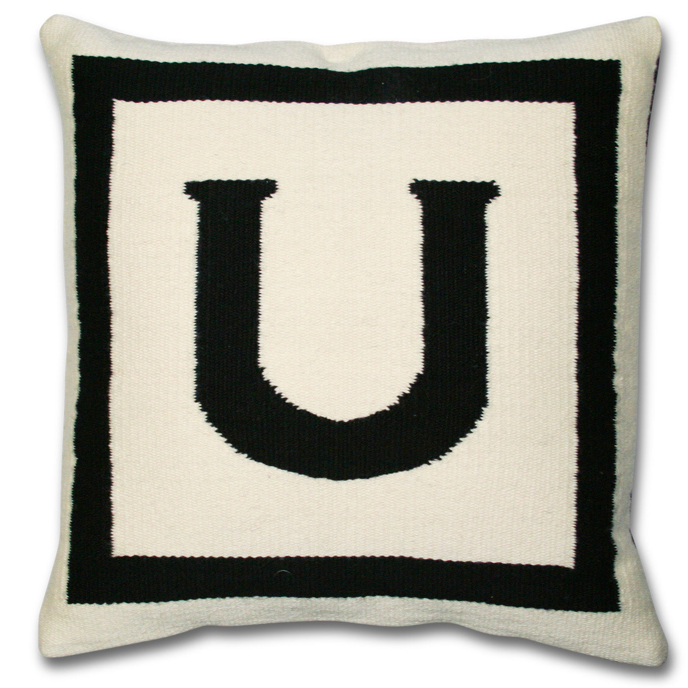 letter_u1.jpg