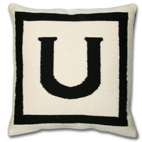 letter_u1.jpg