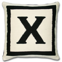 letter_x1.jpg