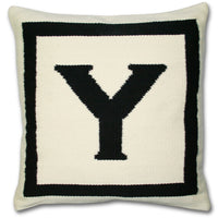 letter_y1.jpg