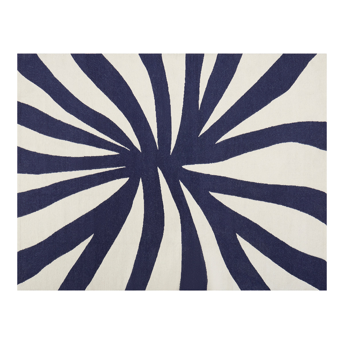 Lily Flatweave Rug