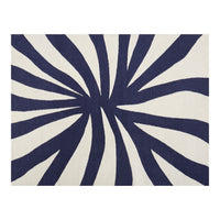 Lily Flatweave Rug