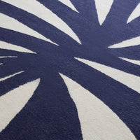 Lily Flatweave Rug