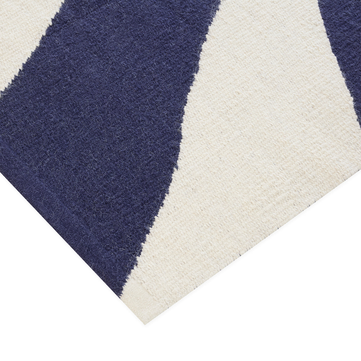 Lily Flatweave Rug