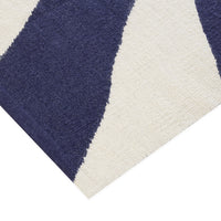 Lily Flatweave Rug