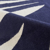 Lily Flatweave Rug