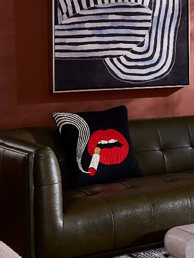 Shop Pillows