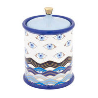 Druggist LSD Candle