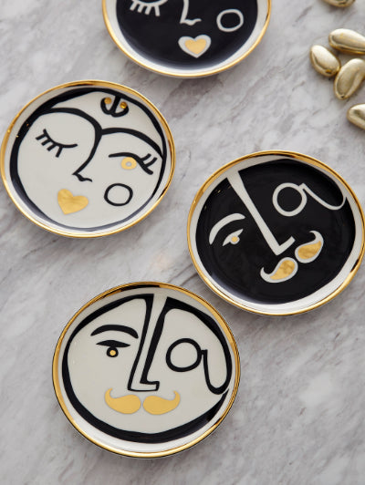 Shop Coasters
