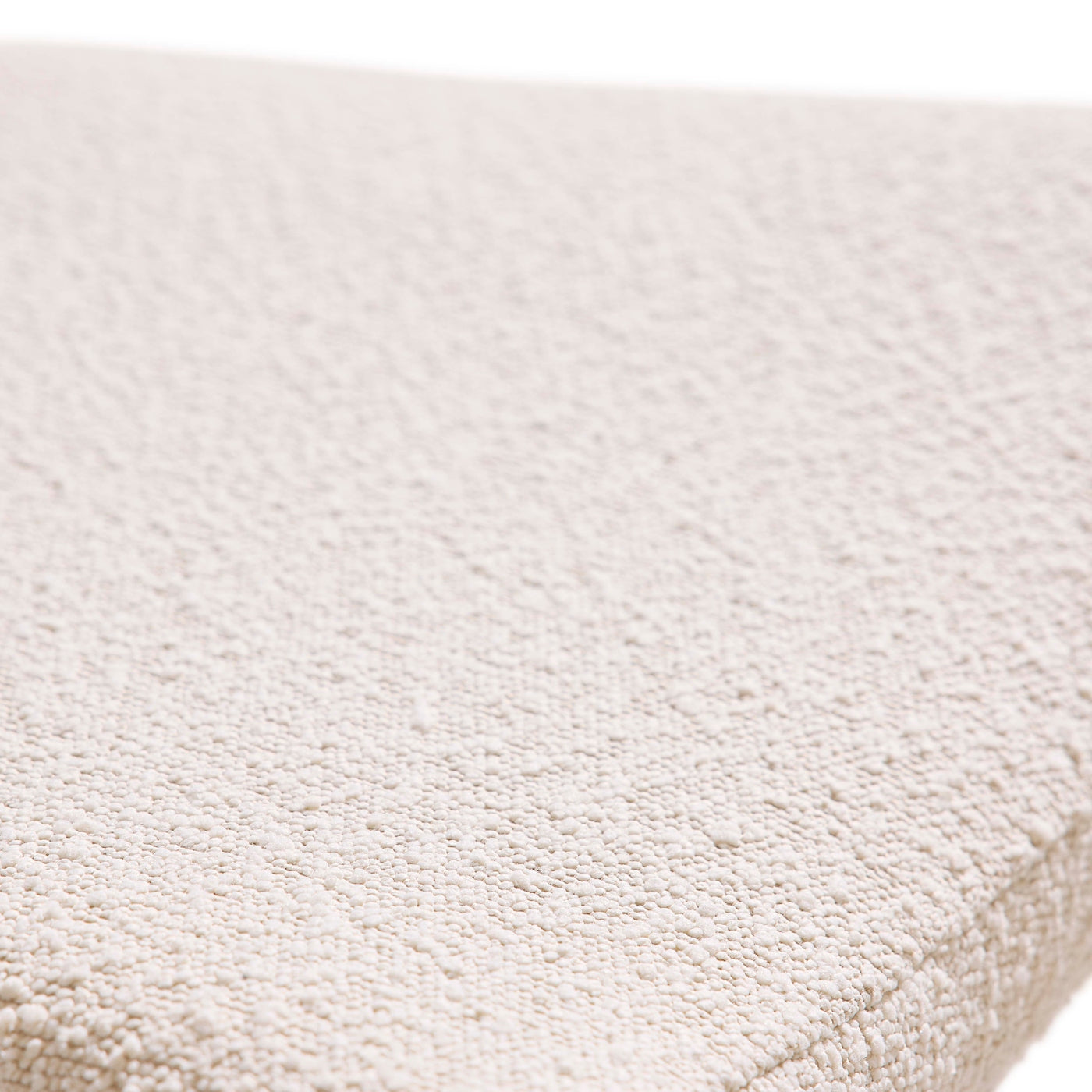 Maxime Dining Chair - Fabric Detail View 2