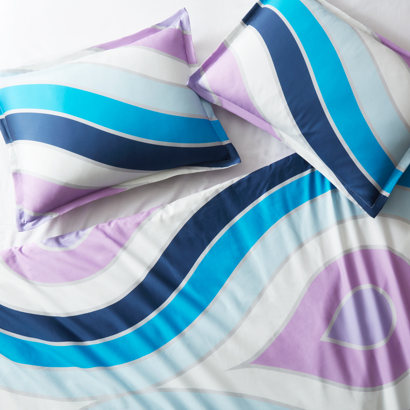 JONATHAN ADLER OP ART スクエアトレイ｜トゥモローランド 公式通販