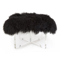 modern-furniture-sheepskin-bench-s-bl-jonathan-adler.jpg