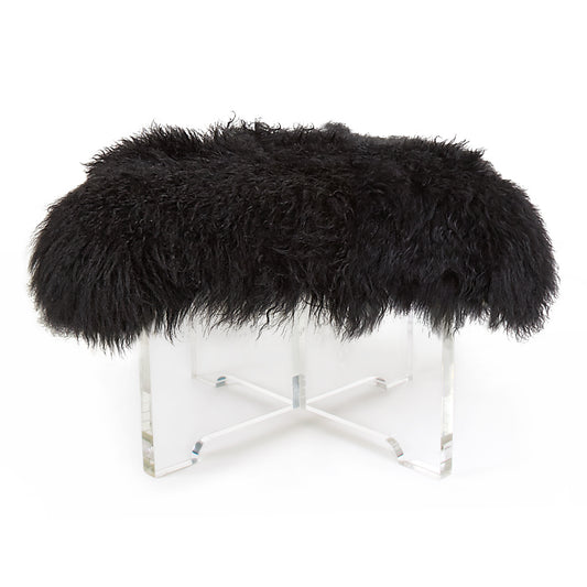 modern-furniture-sheepskin-bench-s-bl-jonathan-adler.jpg
