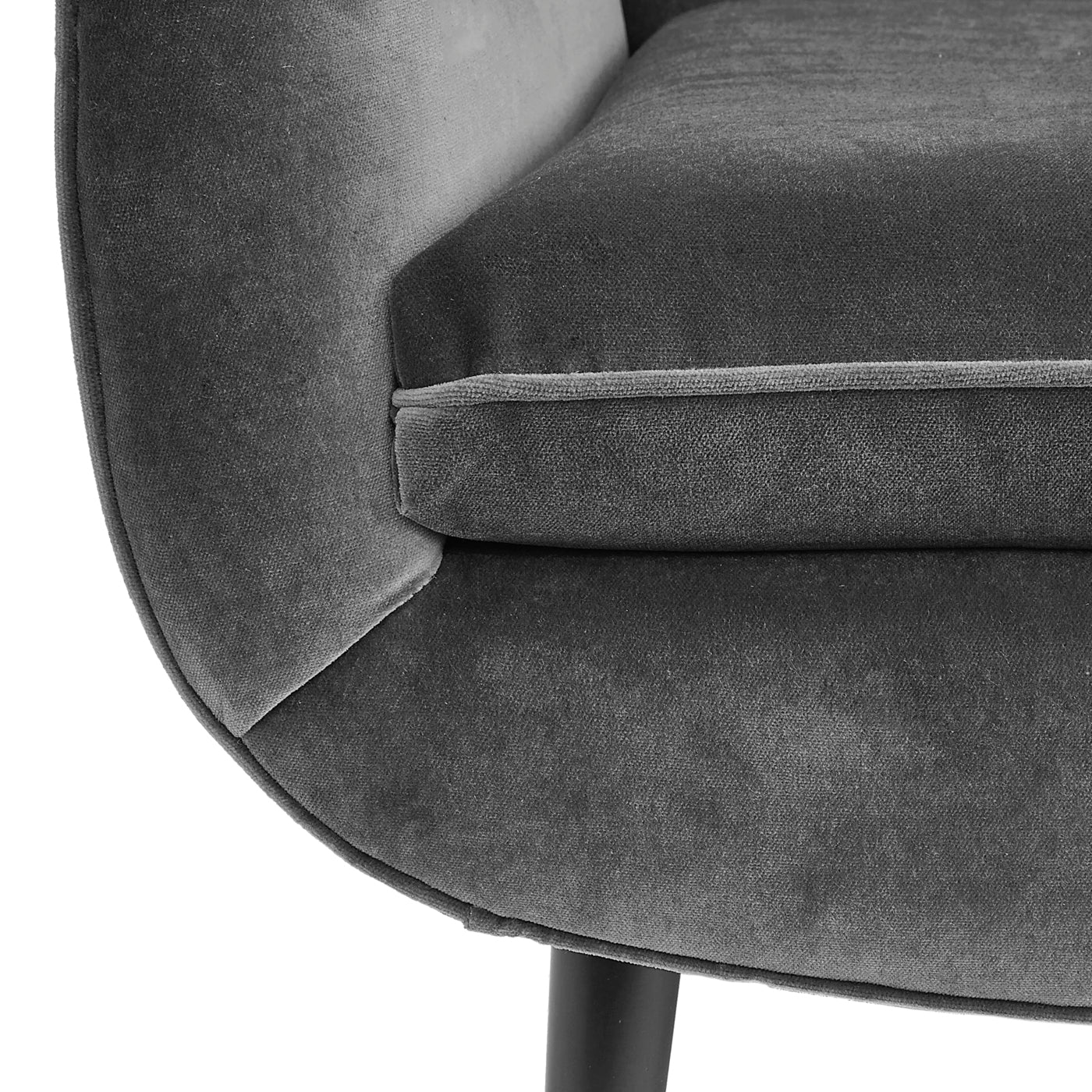 Mr. Godfrey Chair