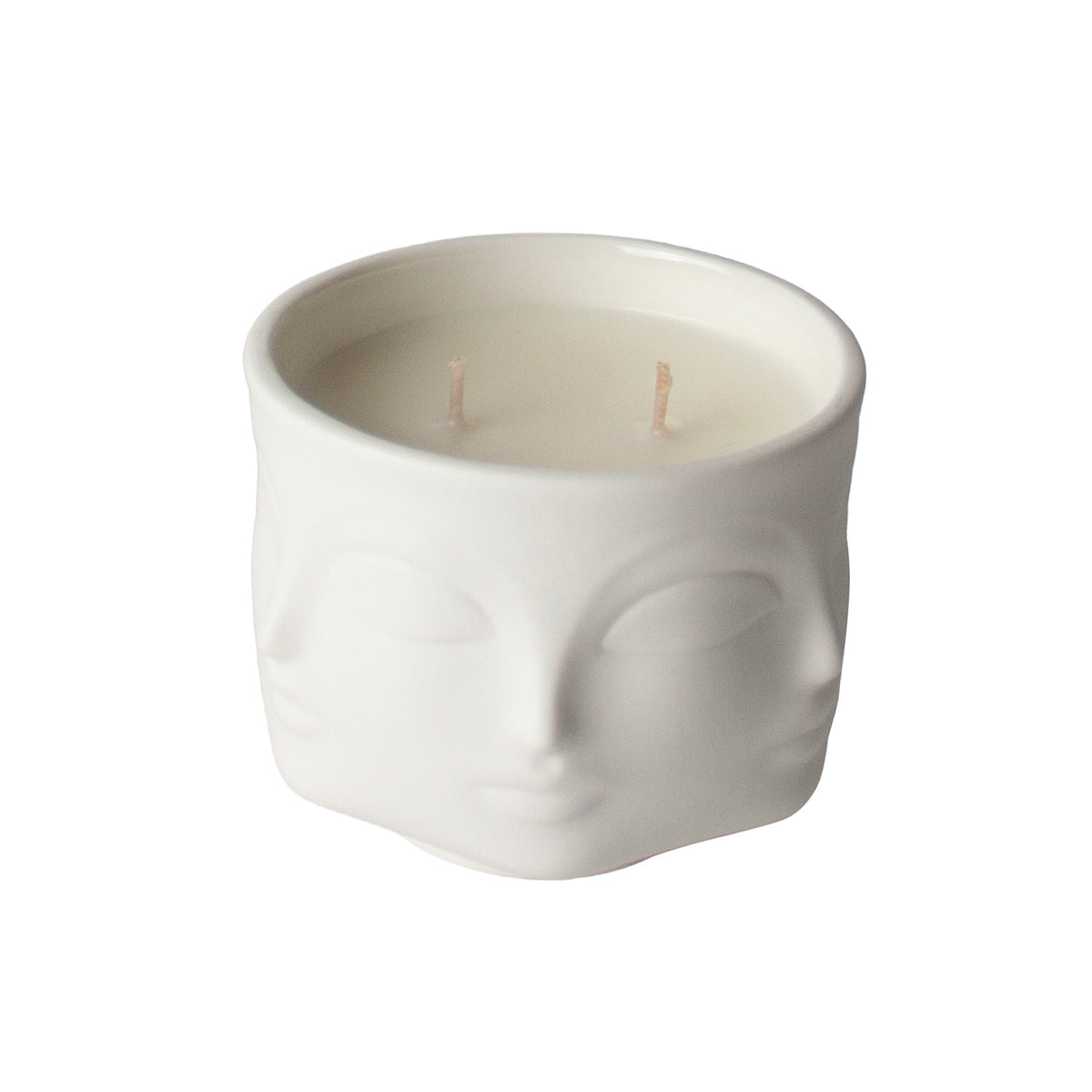 Muse Pamplemousse Candle