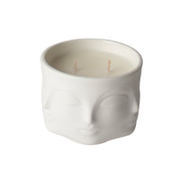 Muse Pamplemousse Candle