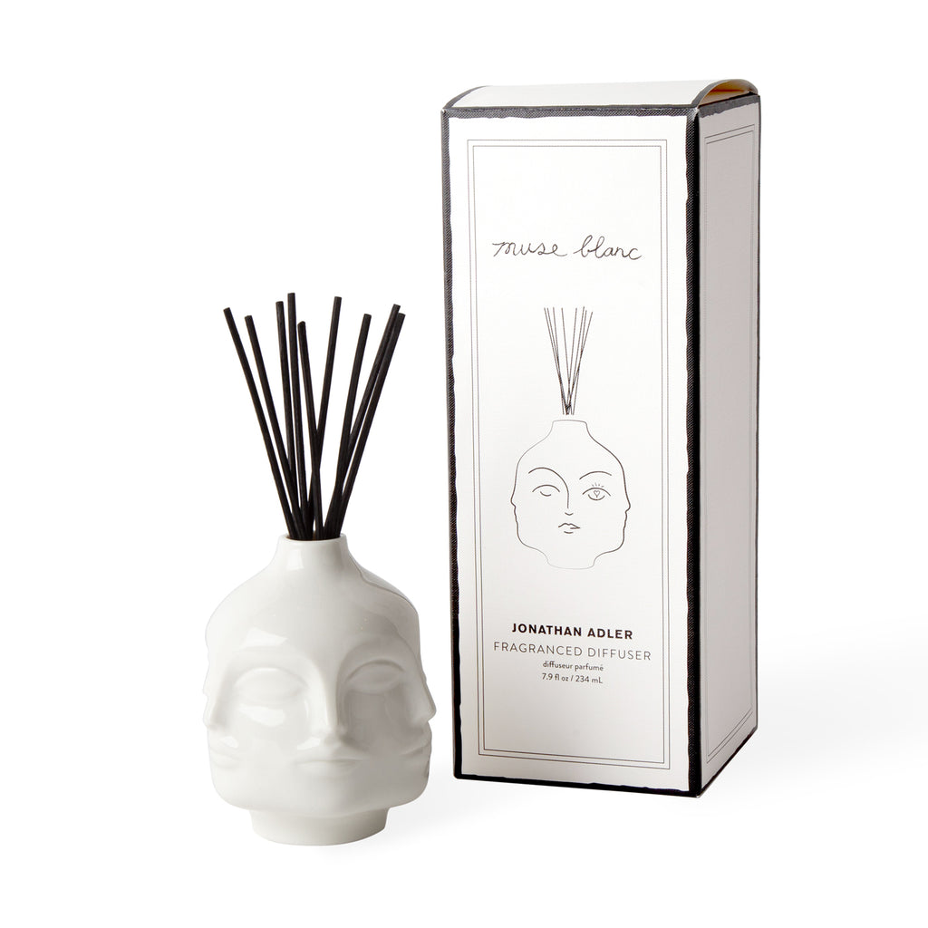 Muse Diffuser Jonathan Adler
