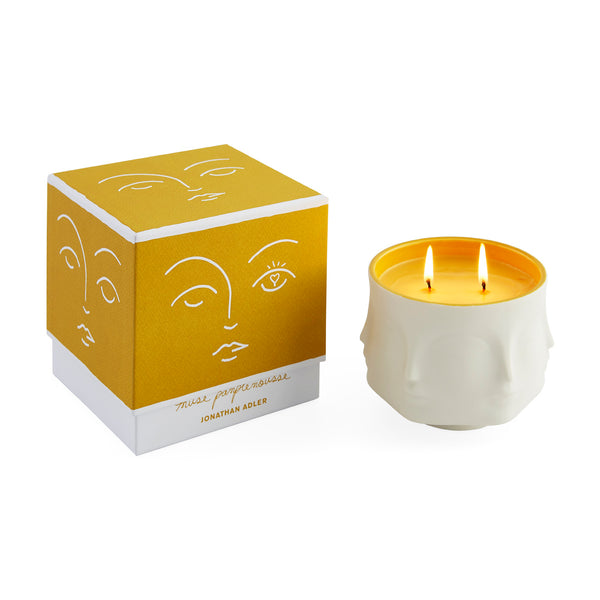 muse_pamplemousse_candle_a_gra