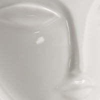 Giuliette Pitcher