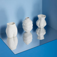 muse pottery collection - styled view 1
