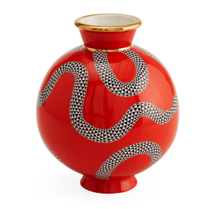 VASES