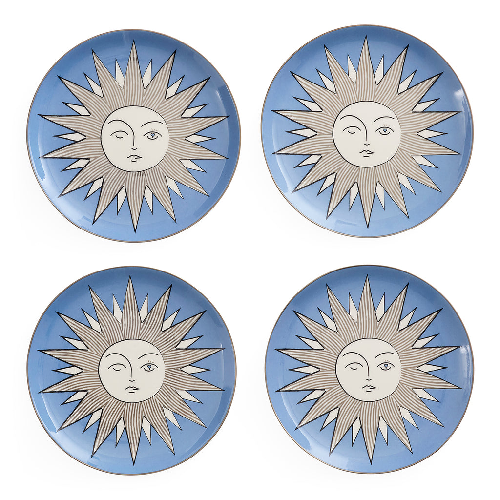 muse_sun_small_plates_set_of_f