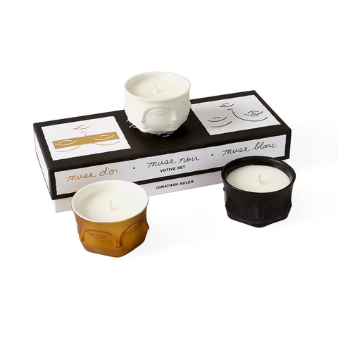 muse_votive_candle_set_a_large muse_votive_candle_set_a_large