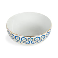Newport Serving Bowl