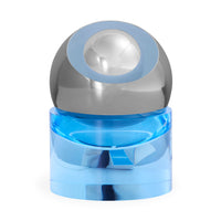 Orbit Spotlight - main view